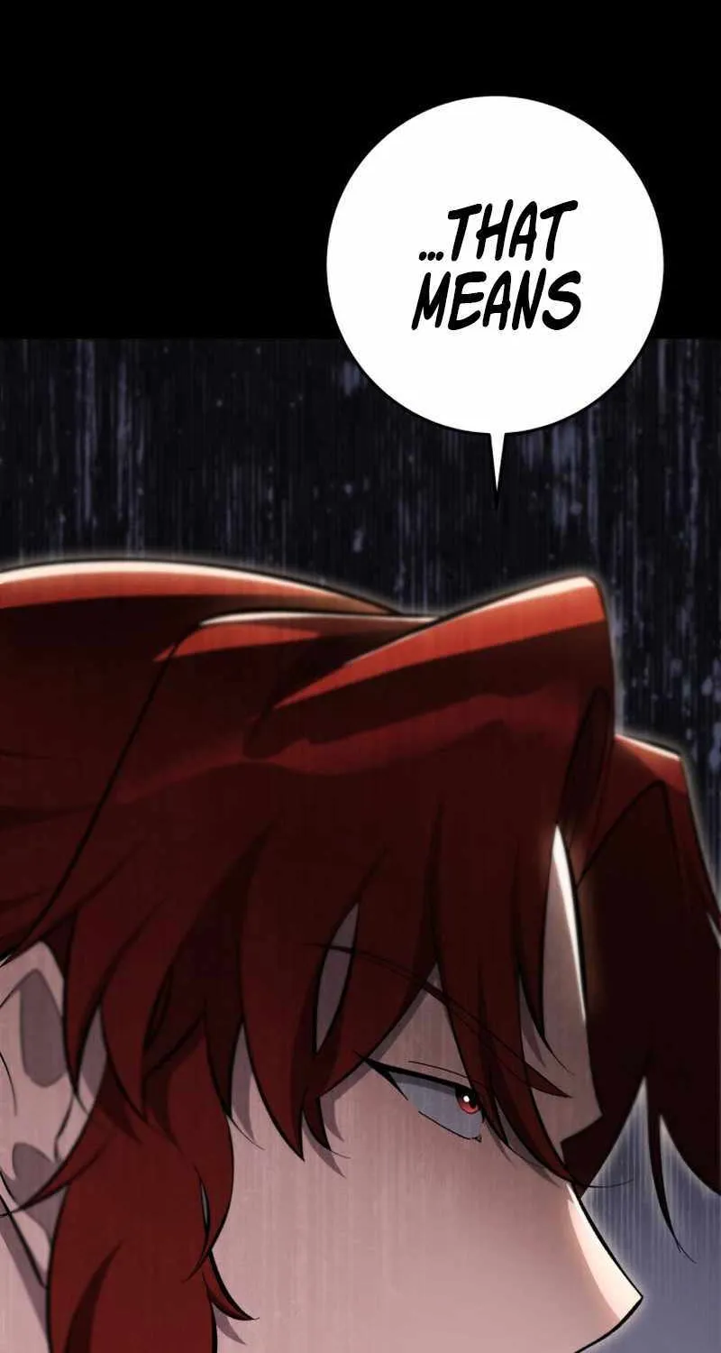 Heavenly Inquisition Sword (Nine Heavens Swordmaster) Chapter 43 page 120 - 