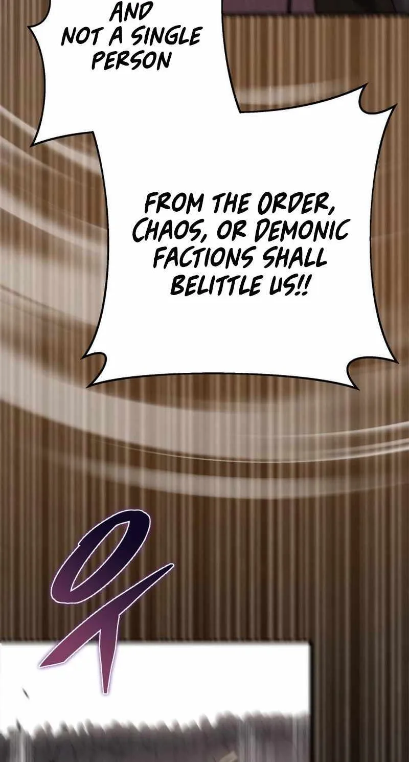Heavenly Inquisition Sword (Nine Heavens Swordmaster) Chapter 43 page 13 - 