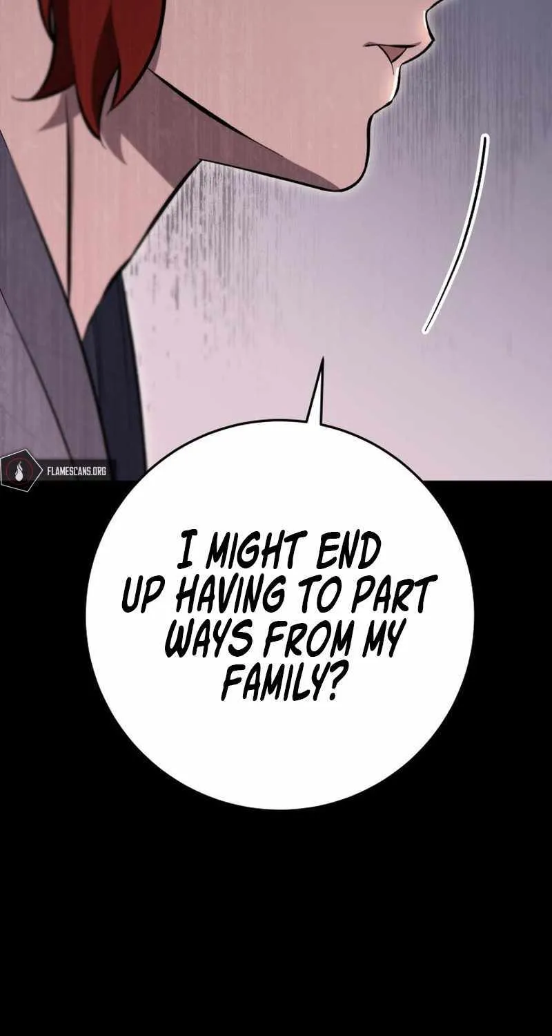 Heavenly Inquisition Sword (Nine Heavens Swordmaster) Chapter 43 page 121 - 