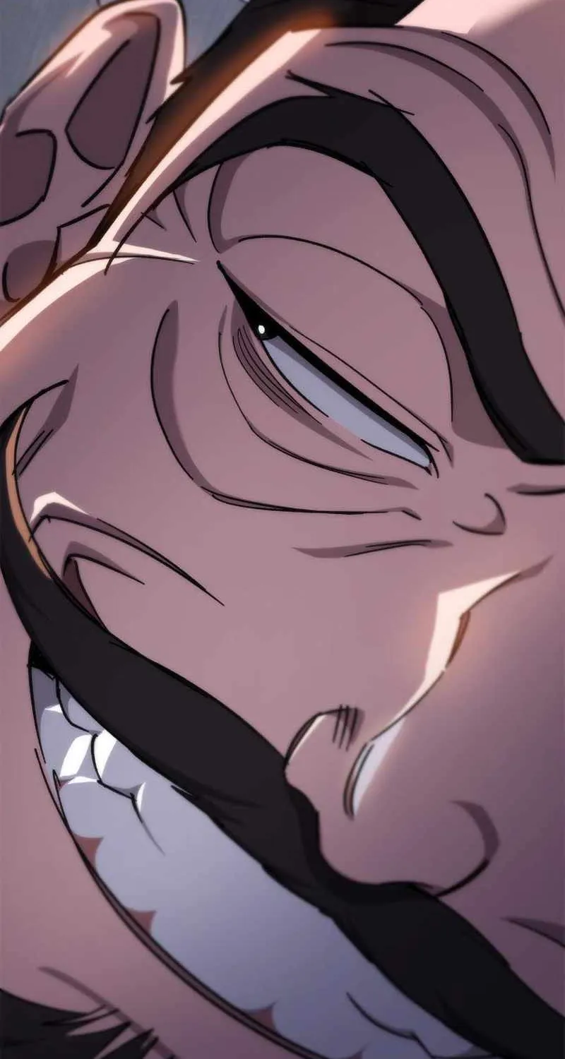 Heavenly Inquisition Sword (Nine Heavens Swordmaster) Chapter 43 page 124 - 