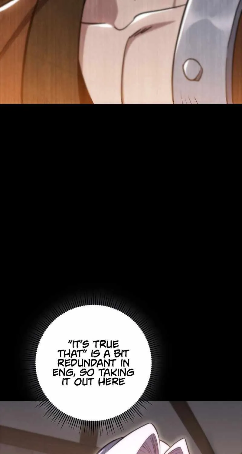 Heavenly Inquisition Sword (Nine Heavens Swordmaster) Chapter 43 page 127 - 