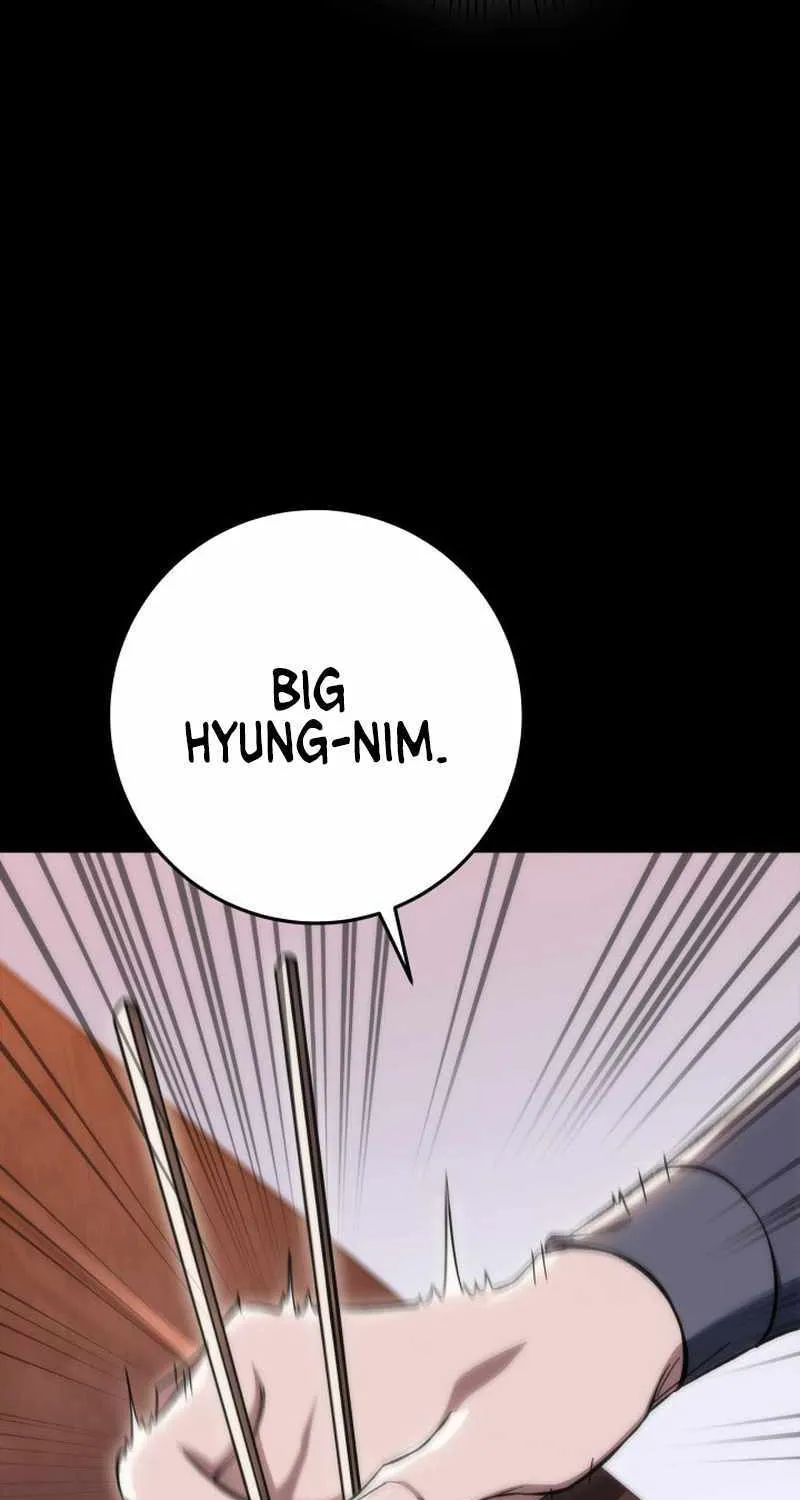 Heavenly Inquisition Sword (Nine Heavens Swordmaster) Chapter 43 page 129 - 