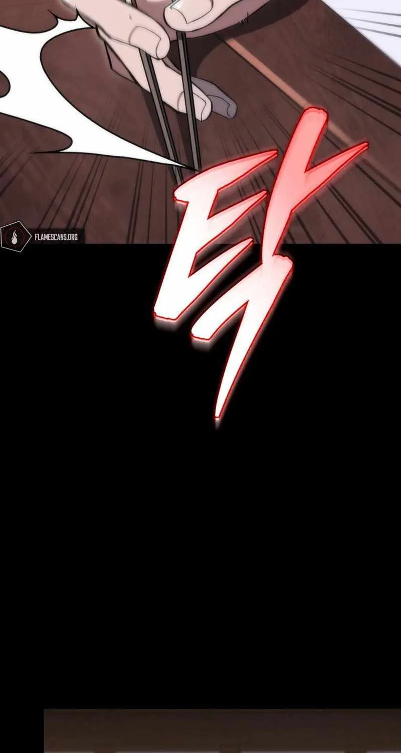 Heavenly Inquisition Sword (Nine Heavens Swordmaster) Chapter 43 page 130 - 
