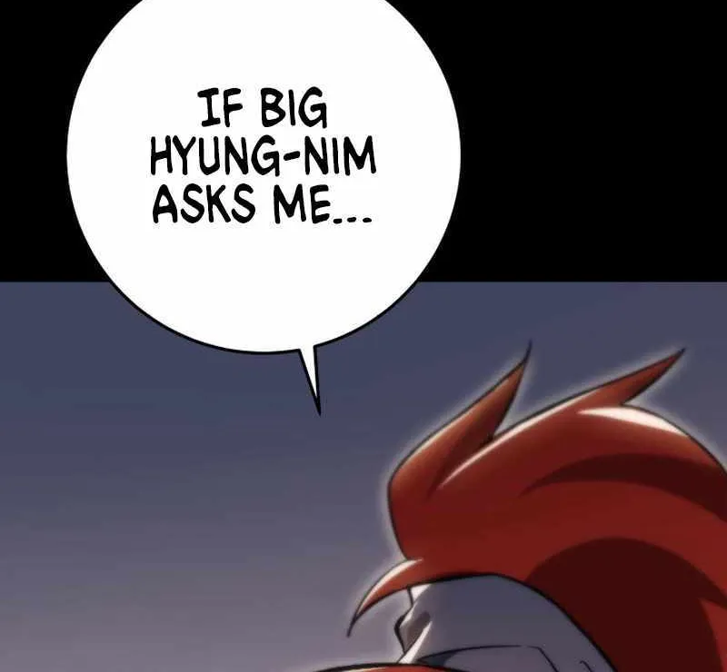 Heavenly Inquisition Sword (Nine Heavens Swordmaster) Chapter 43 page 132 - 