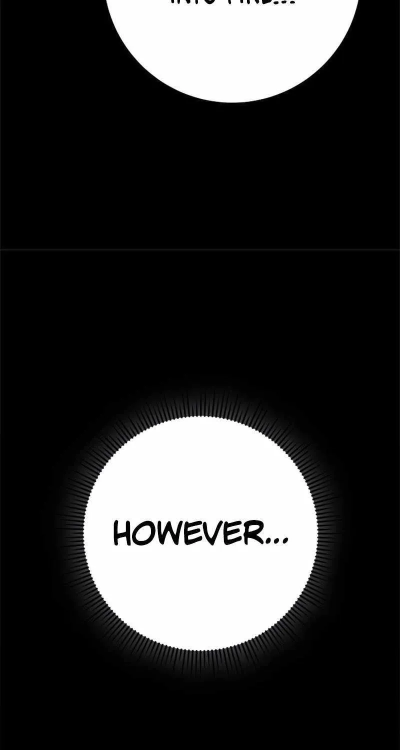 Heavenly Inquisition Sword (Nine Heavens Swordmaster) Chapter 43 page 134 - 