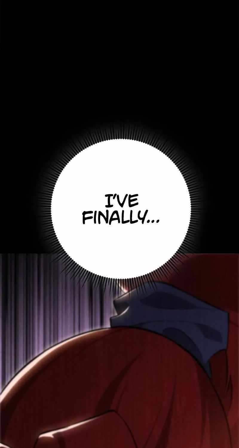 Heavenly Inquisition Sword (Nine Heavens Swordmaster) Chapter 43 page 135 - 
