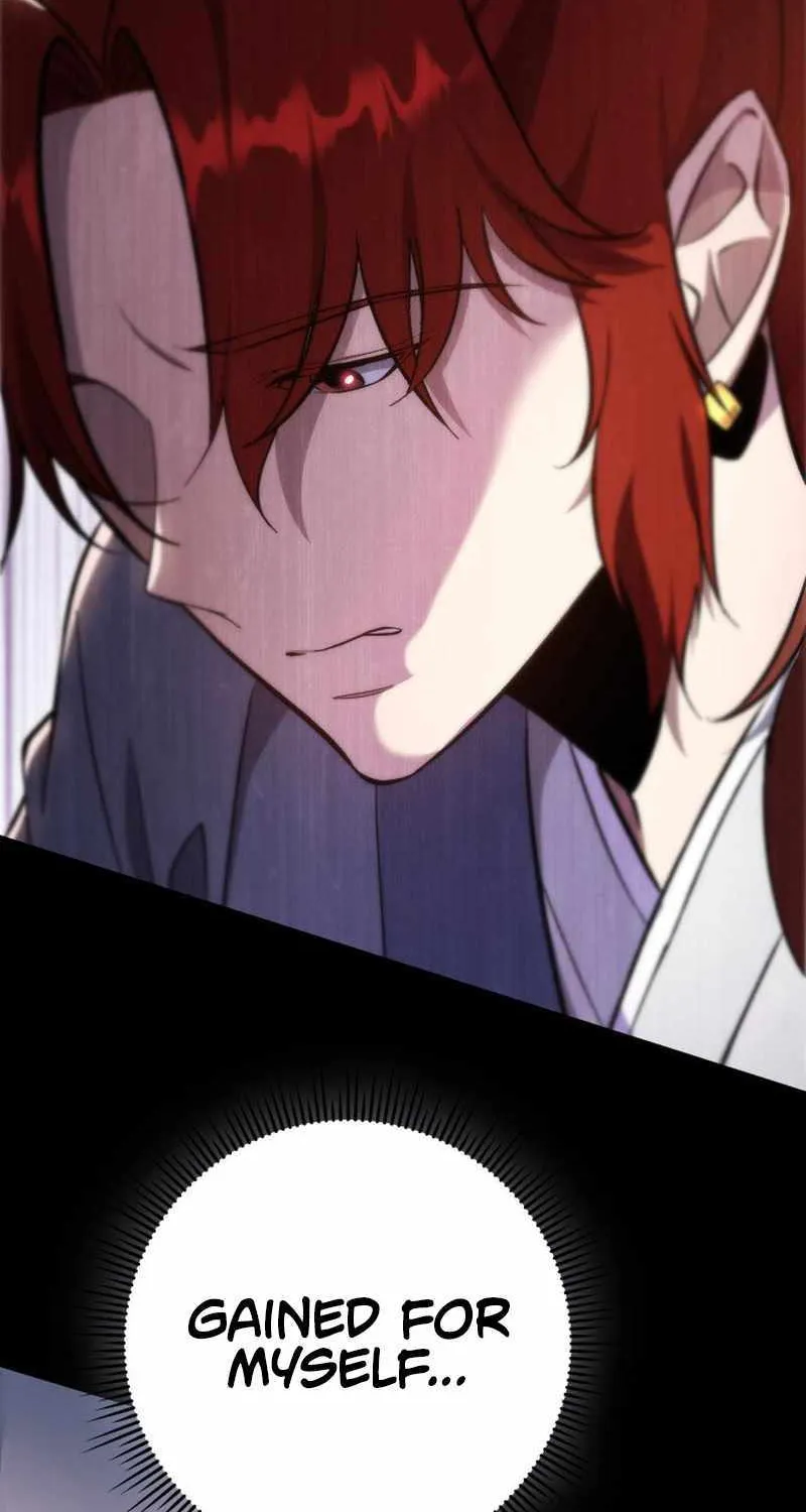 Heavenly Inquisition Sword (Nine Heavens Swordmaster) Chapter 43 page 136 - 