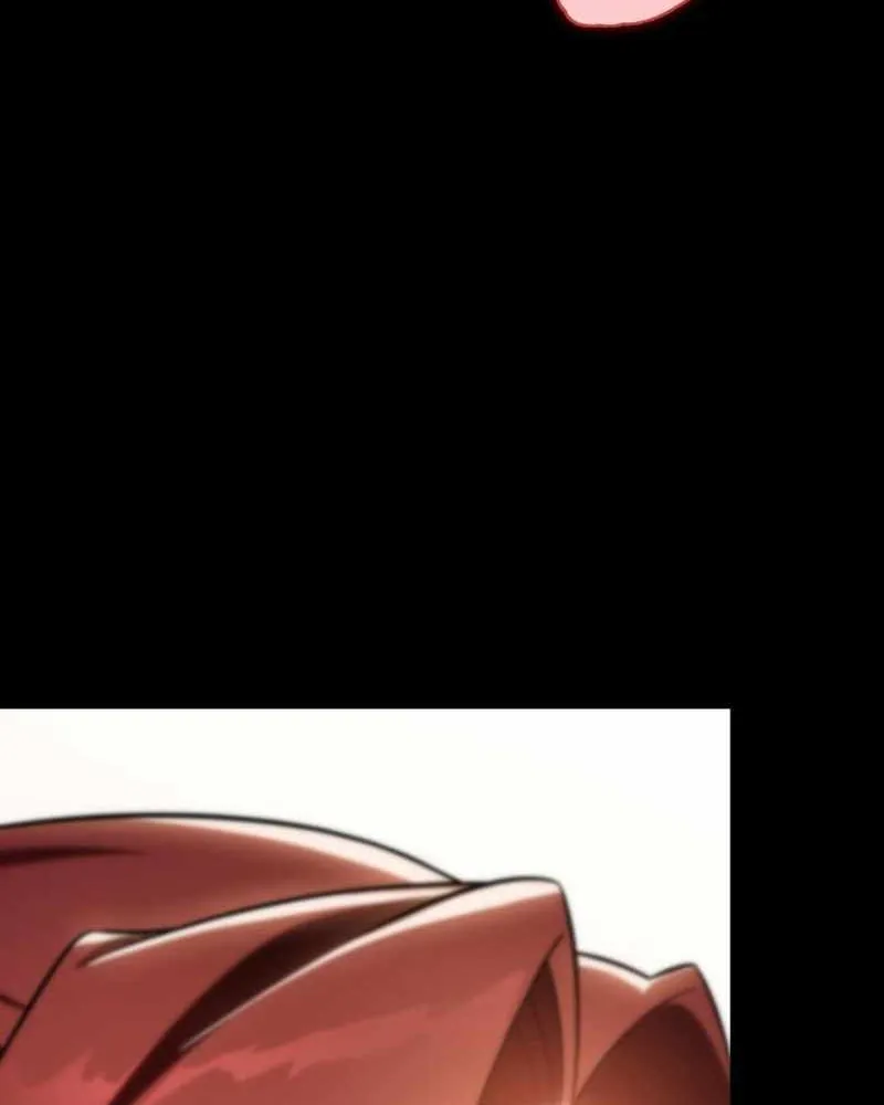 Heavenly Inquisition Sword (Nine Heavens Swordmaster) Chapter 43 page 142 - 