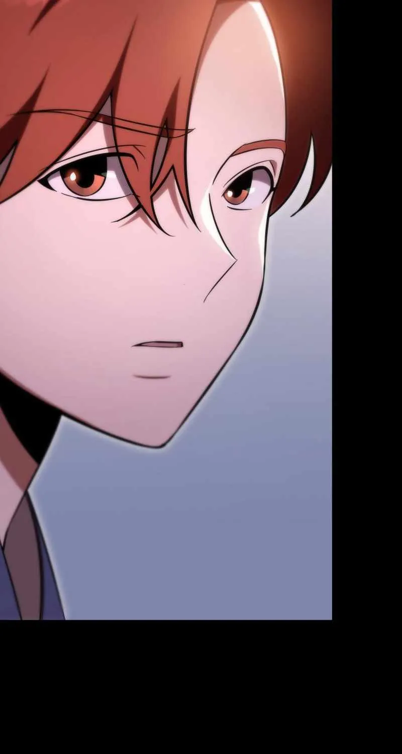 Heavenly Inquisition Sword (Nine Heavens Swordmaster) Chapter 43 page 143 - 