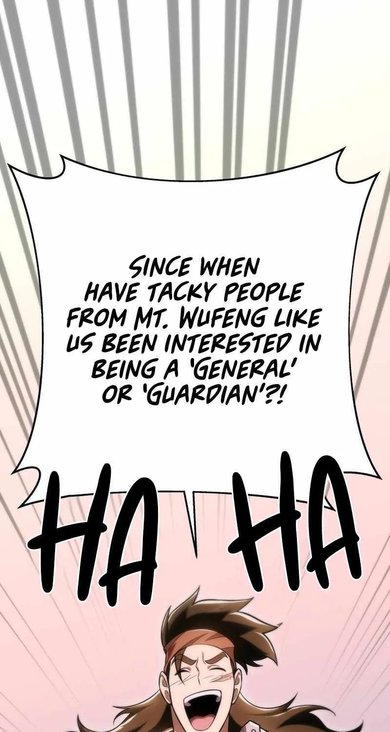 Heavenly Inquisition Sword (Nine Heavens Swordmaster) Chapter 43 page 145 - 