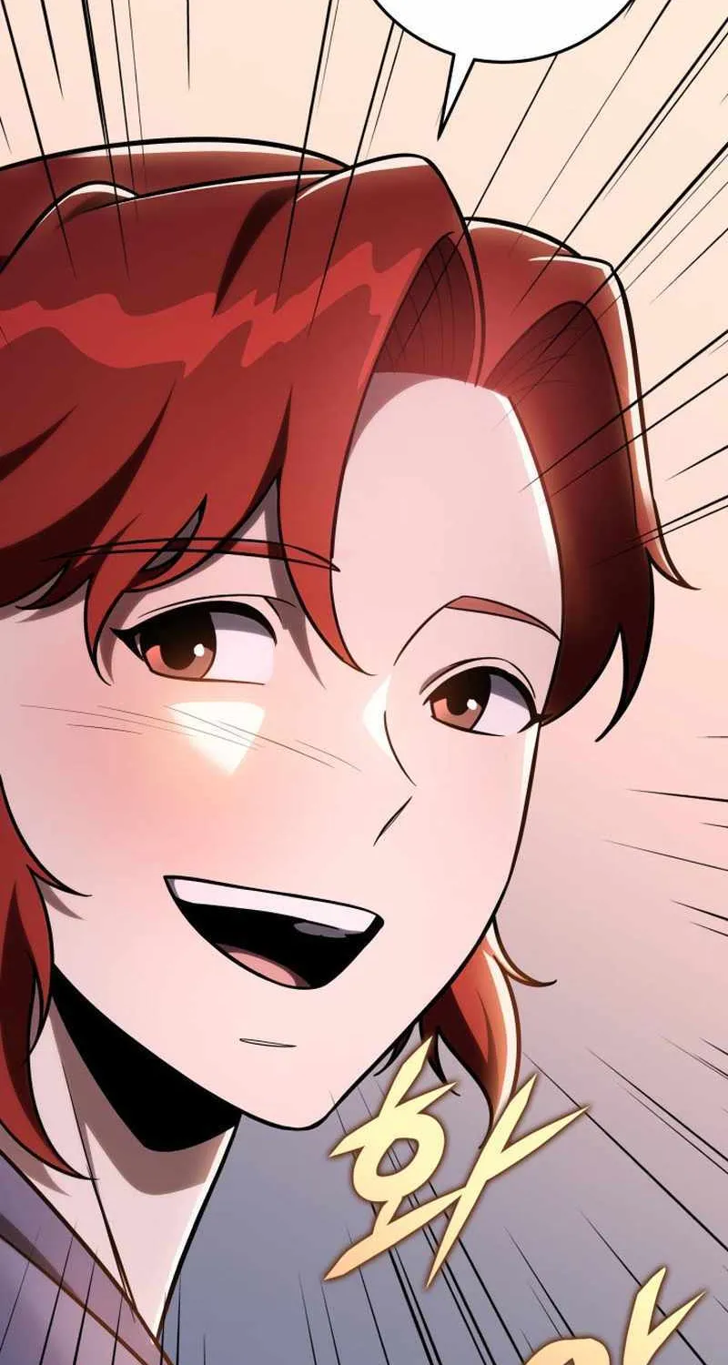 Heavenly Inquisition Sword (Nine Heavens Swordmaster) Chapter 43 page 148 - 
