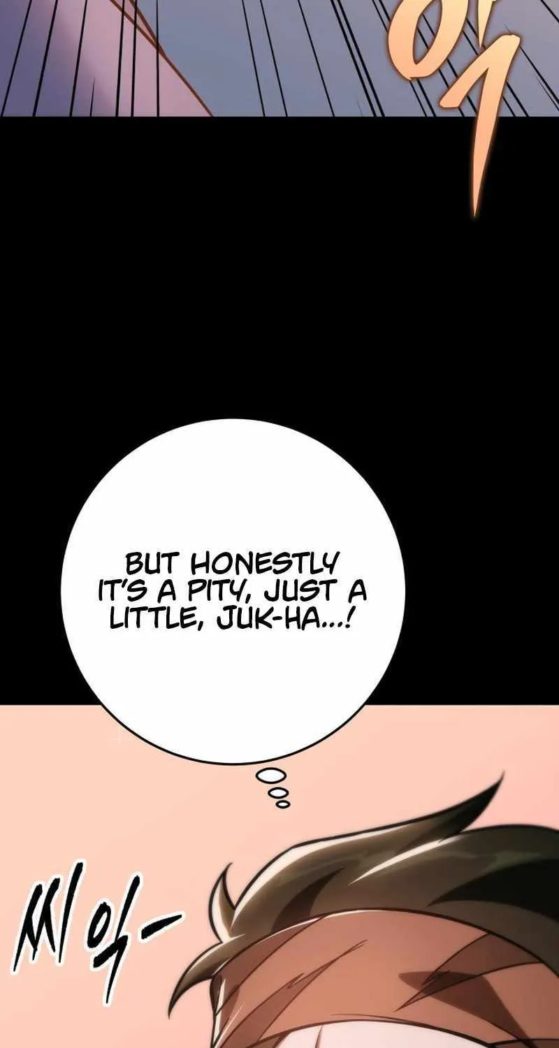 Heavenly Inquisition Sword (Nine Heavens Swordmaster) Chapter 43 page 149 - 