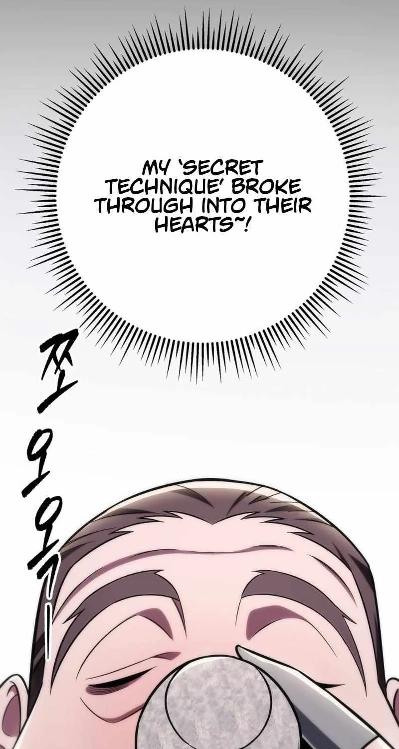 Heavenly Inquisition Sword (Nine Heavens Swordmaster) Chapter 43 page 153 - 