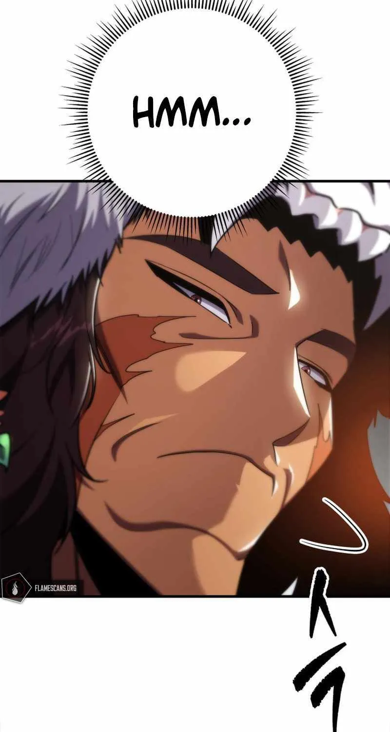Heavenly Inquisition Sword (Nine Heavens Swordmaster) Chapter 43 page 157 - 