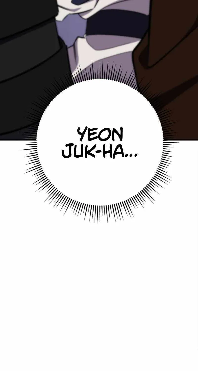 Heavenly Inquisition Sword (Nine Heavens Swordmaster) Chapter 43 page 160 - 