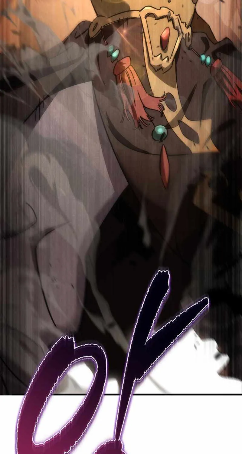 Heavenly Inquisition Sword (Nine Heavens Swordmaster) Chapter 43 page 17 - 