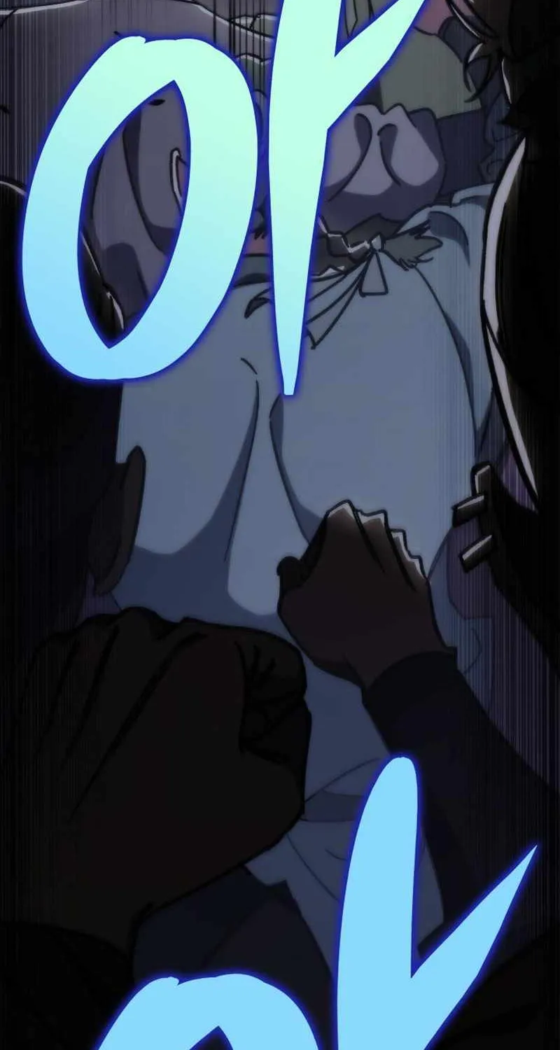 Heavenly Inquisition Sword (Nine Heavens Swordmaster) Chapter 43 page 25 - 