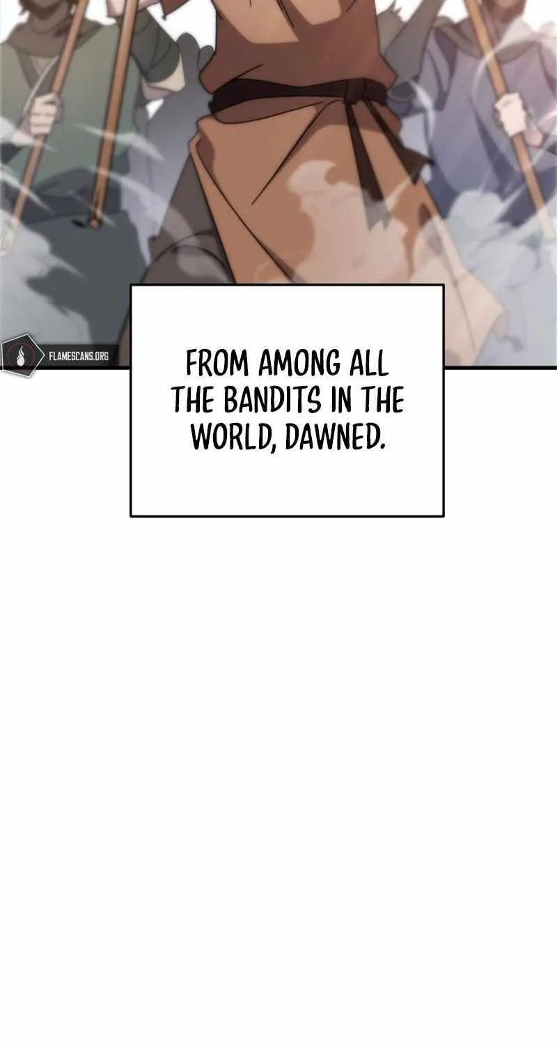Heavenly Inquisition Sword (Nine Heavens Swordmaster) Chapter 43 page 32 - 