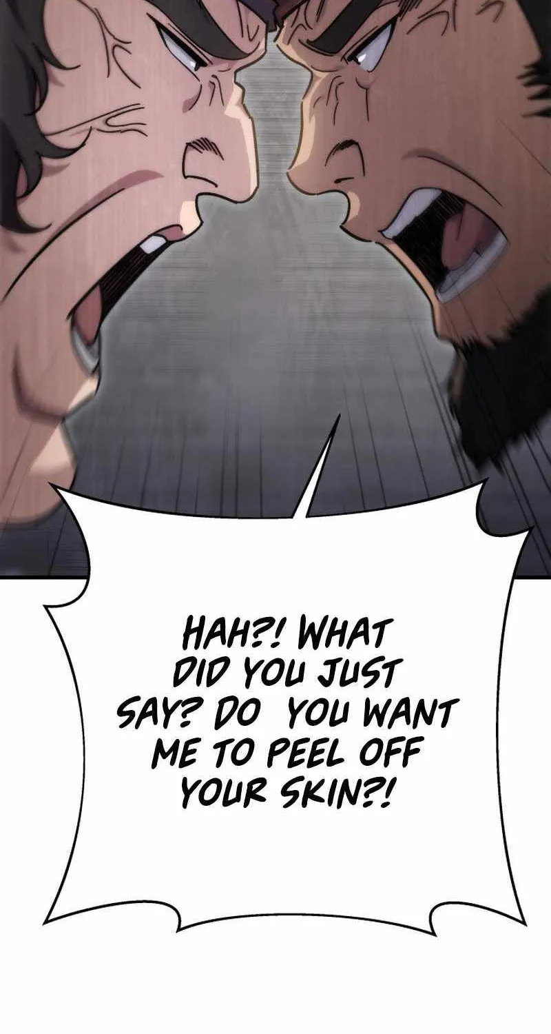 Heavenly Inquisition Sword (Nine Heavens Swordmaster) Chapter 43 page 35 - 