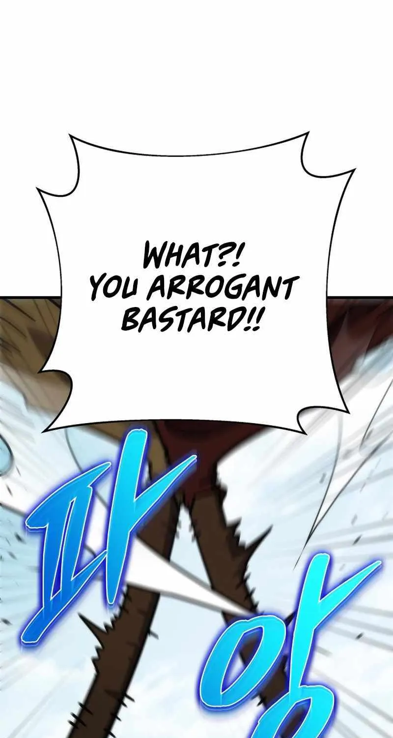 Heavenly Inquisition Sword (Nine Heavens Swordmaster) Chapter 43 page 36 - 