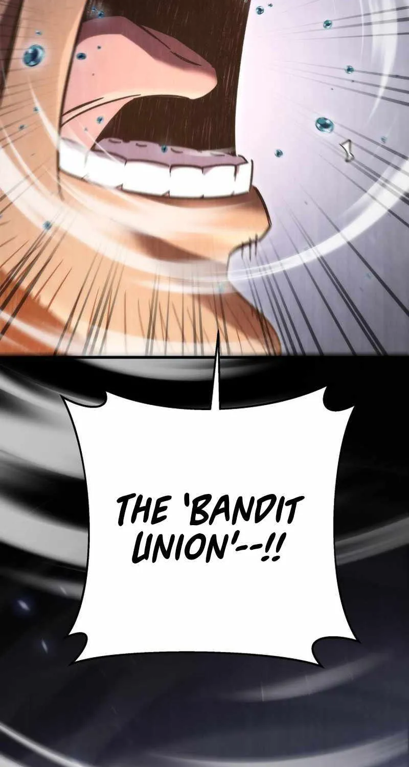 Heavenly Inquisition Sword (Nine Heavens Swordmaster) Chapter 43 page 5 - 