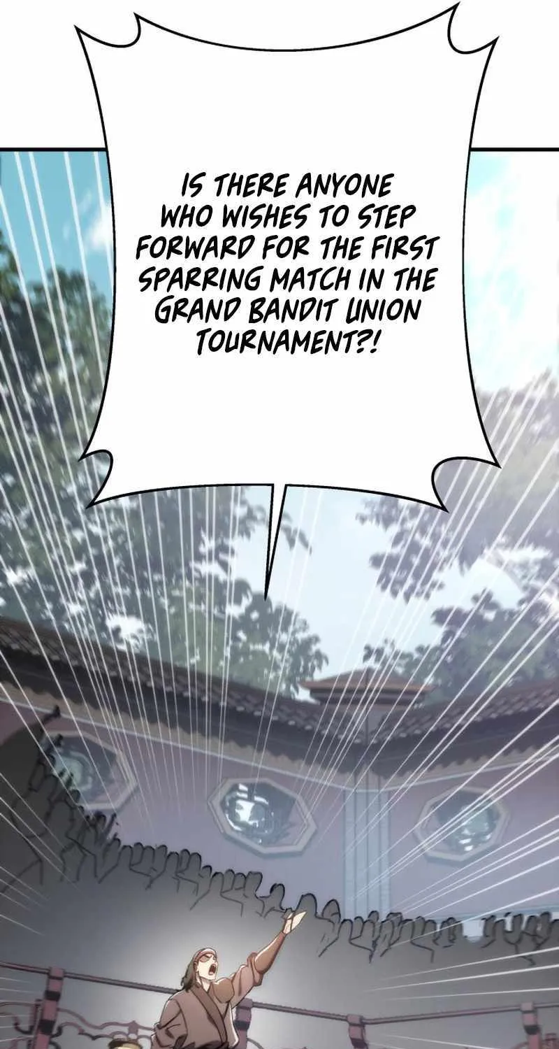 Heavenly Inquisition Sword (Nine Heavens Swordmaster) Chapter 43 page 43 - 