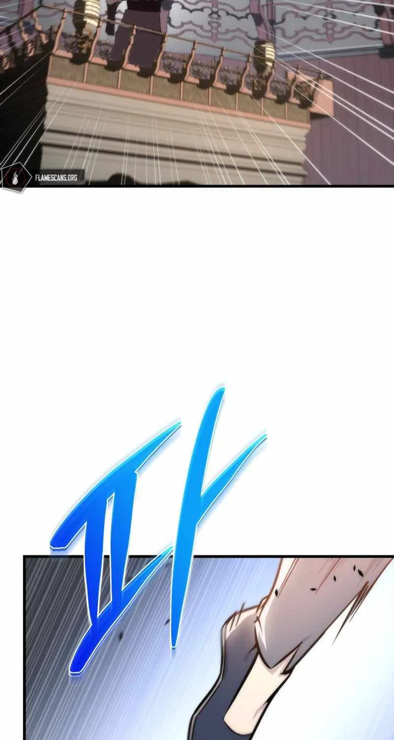 Heavenly Inquisition Sword (Nine Heavens Swordmaster) Chapter 43 page 44 - 