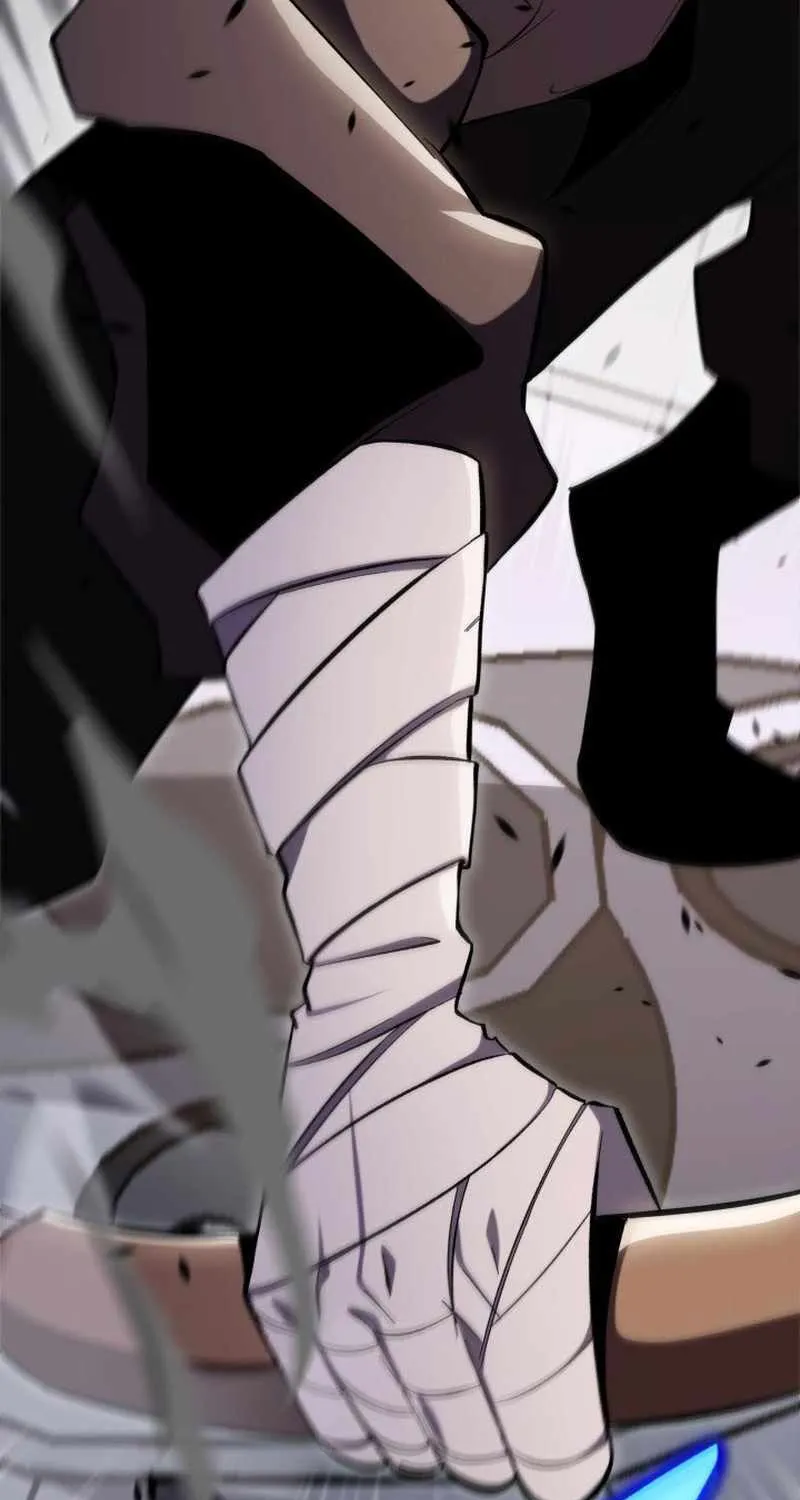 Heavenly Inquisition Sword (Nine Heavens Swordmaster) Chapter 43 page 51 - 