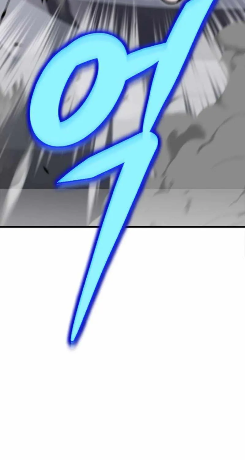 Heavenly Inquisition Sword (Nine Heavens Swordmaster) Chapter 43 page 52 - 