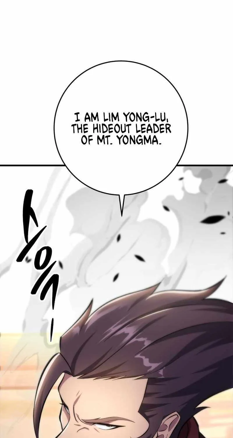 Heavenly Inquisition Sword (Nine Heavens Swordmaster) Chapter 43 page 54 - 