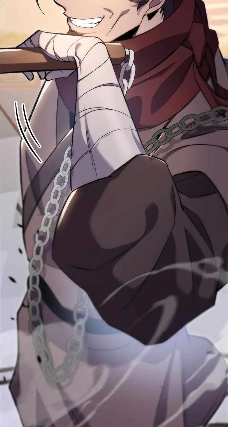 Heavenly Inquisition Sword (Nine Heavens Swordmaster) Chapter 43 page 55 - 