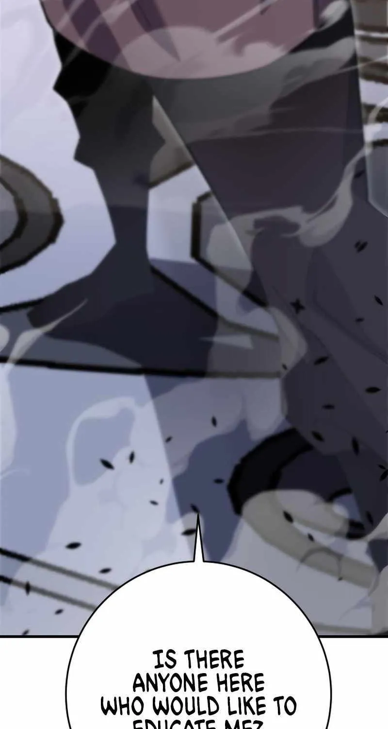 Heavenly Inquisition Sword (Nine Heavens Swordmaster) Chapter 43 page 56 - 