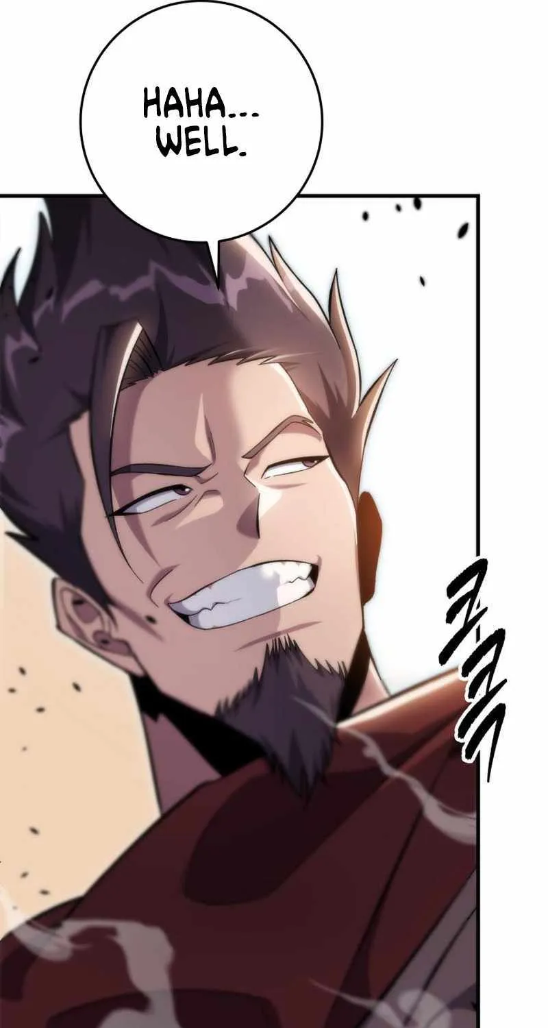Heavenly Inquisition Sword (Nine Heavens Swordmaster) Chapter 43 page 63 - 