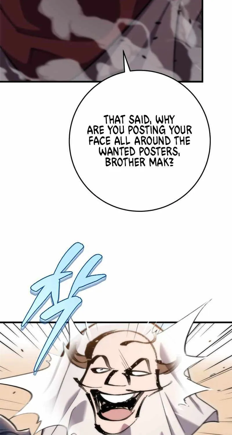 Heavenly Inquisition Sword (Nine Heavens Swordmaster) Chapter 43 page 64 - 