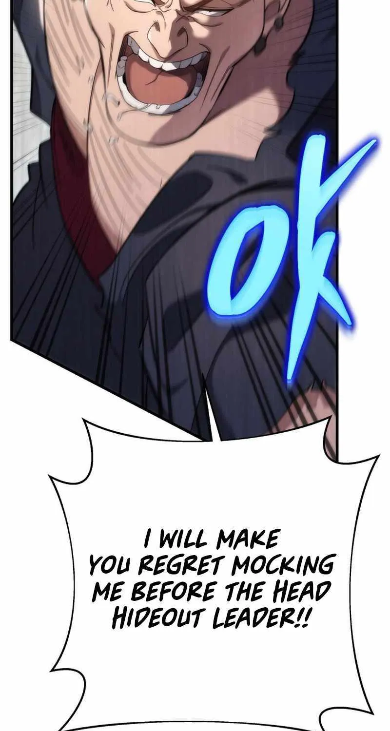 Heavenly Inquisition Sword (Nine Heavens Swordmaster) Chapter 43 page 69 - 