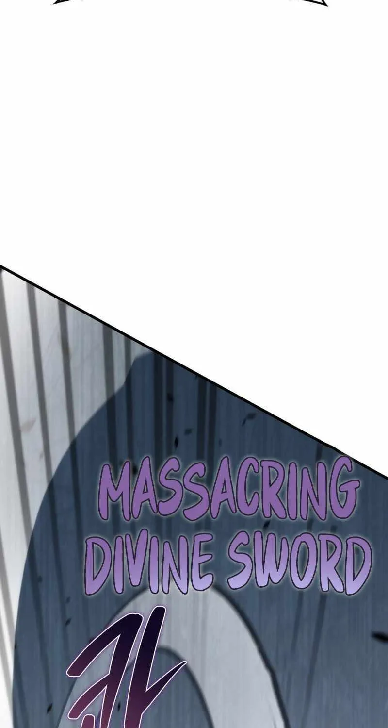 Heavenly Inquisition Sword (Nine Heavens Swordmaster) Chapter 43 page 70 - 