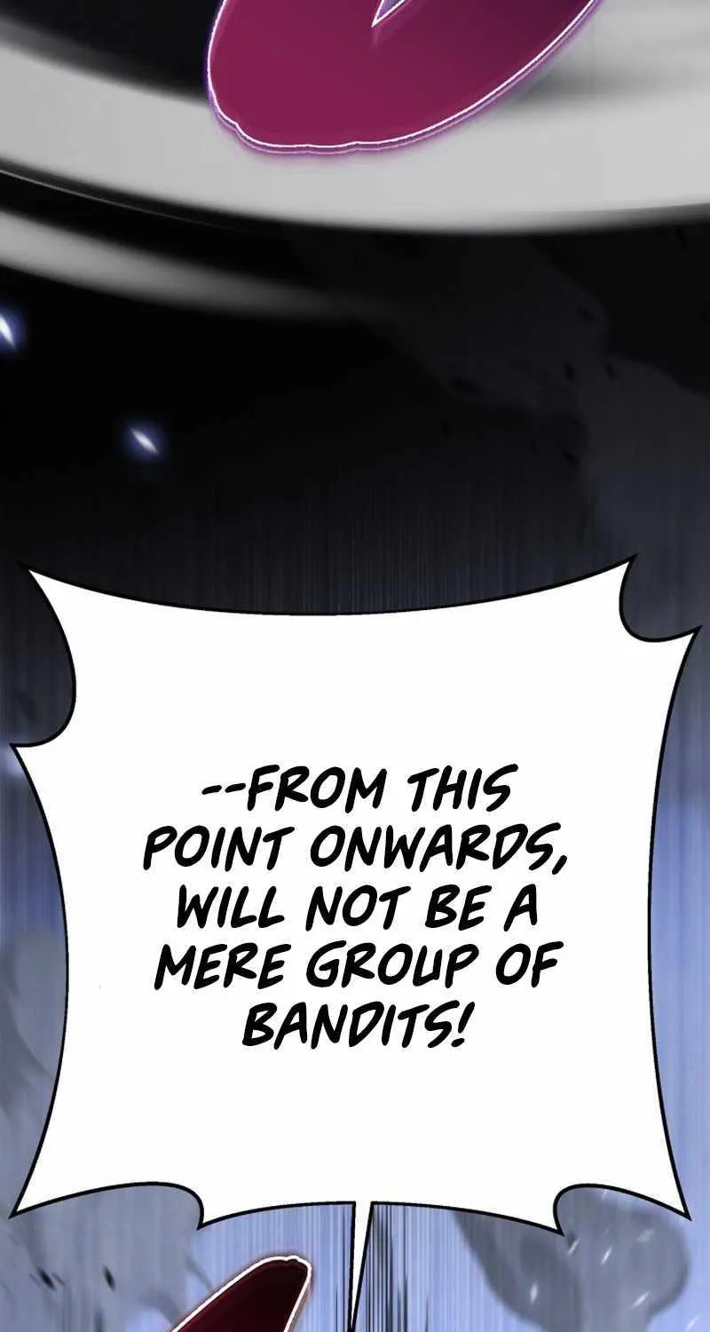 Heavenly Inquisition Sword (Nine Heavens Swordmaster) Chapter 43 page 8 - 