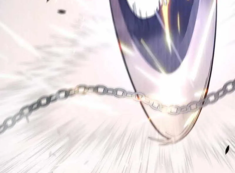 Heavenly Inquisition Sword (Nine Heavens Swordmaster) Chapter 43 page 72 - 