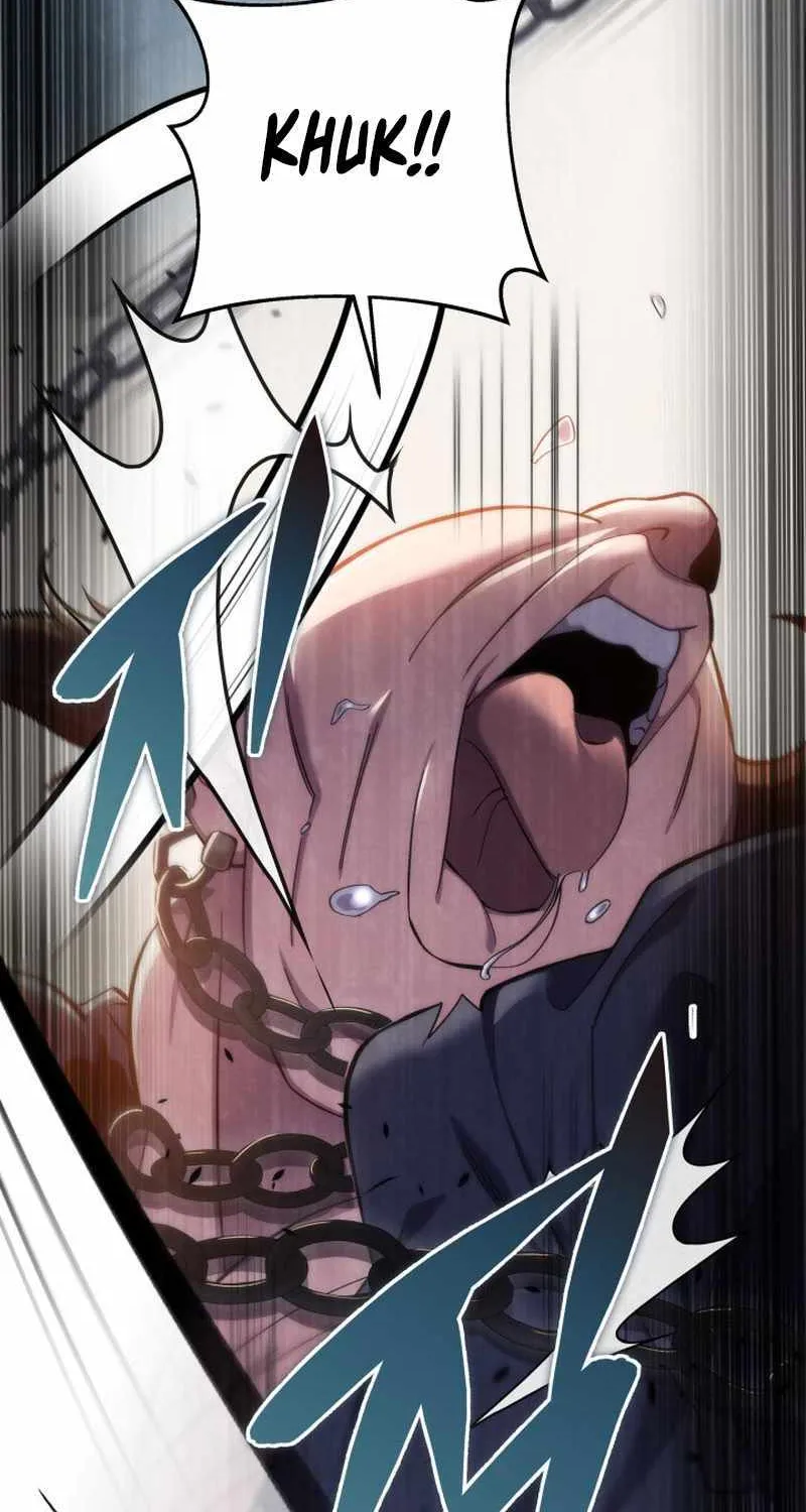 Heavenly Inquisition Sword (Nine Heavens Swordmaster) Chapter 43 page 76 - 