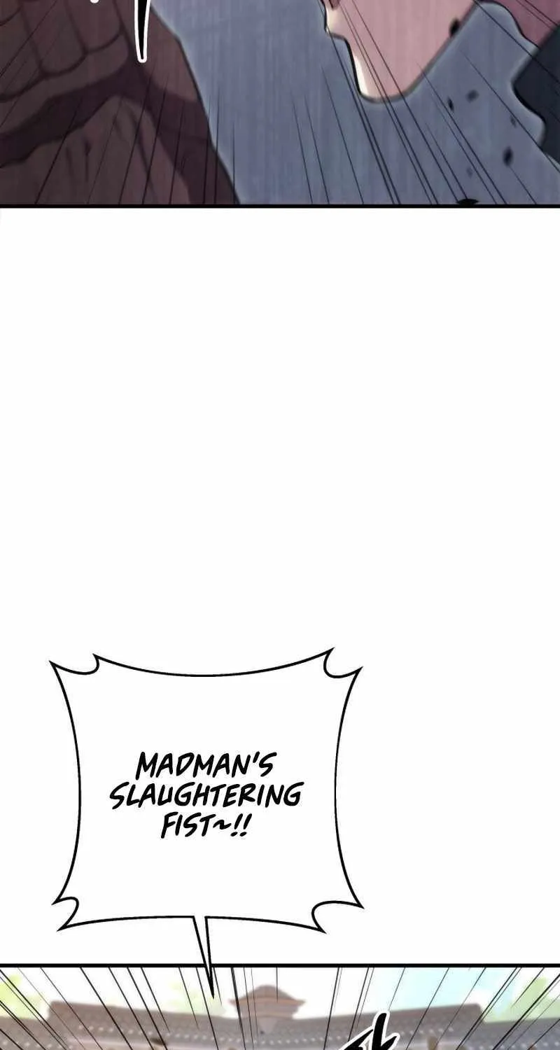 Heavenly Inquisition Sword (Nine Heavens Swordmaster) Chapter 43 page 81 - 