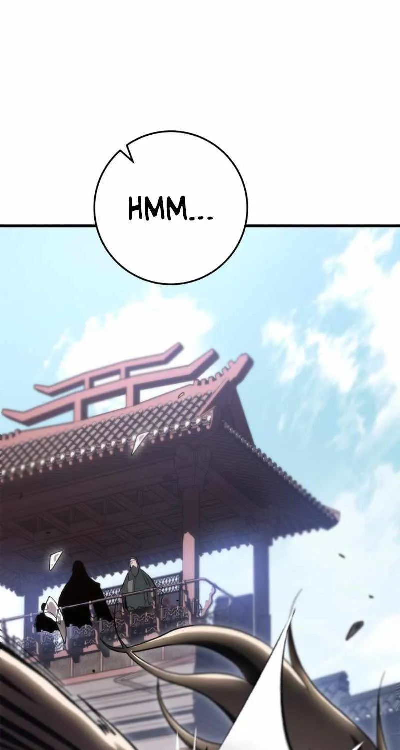 Heavenly Inquisition Sword (Nine Heavens Swordmaster) Chapter 43 page 83 - 