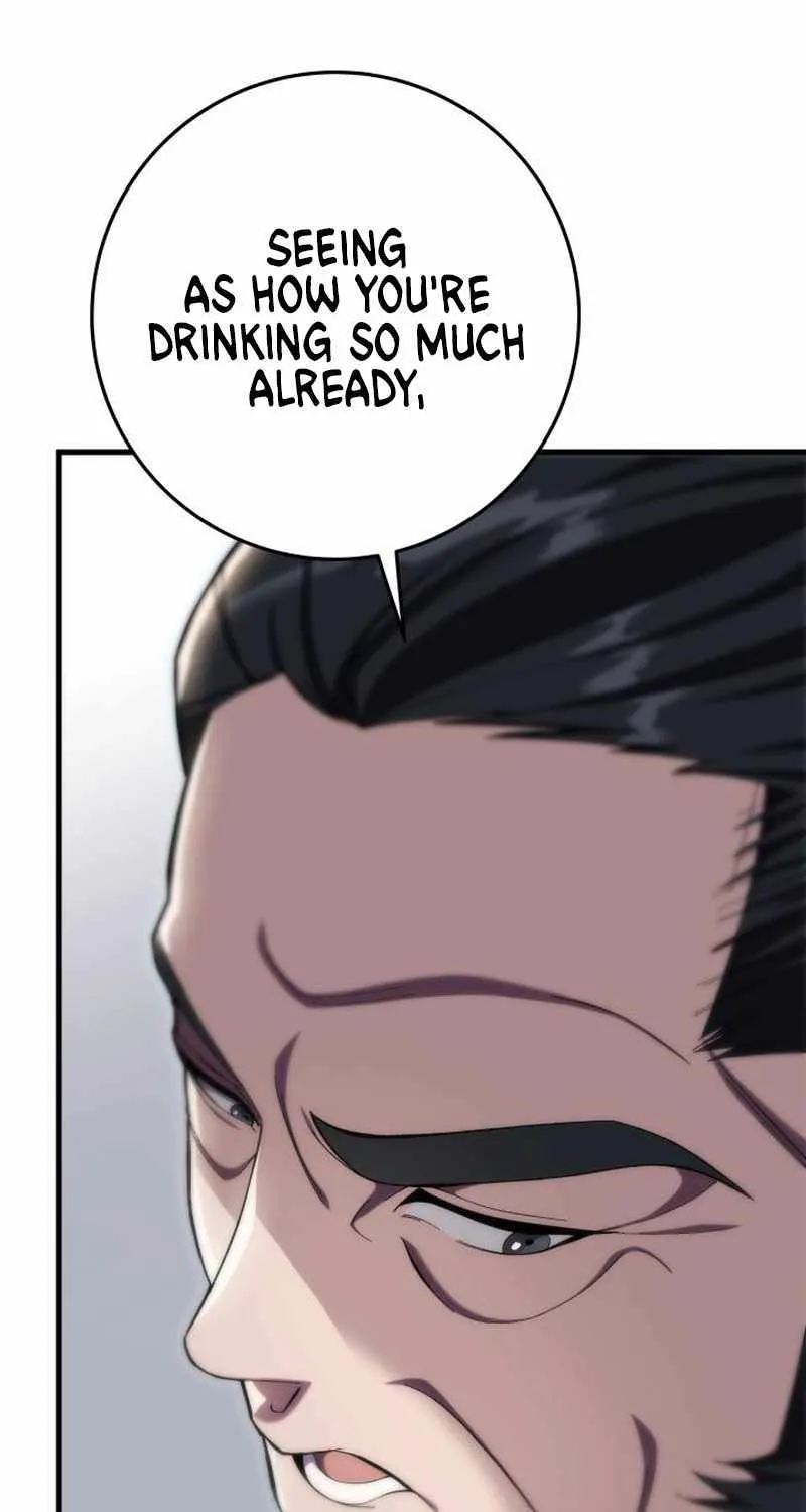 Heavenly Inquisition Sword (Nine Heavens Swordmaster) Chapter 43 page 93 - 