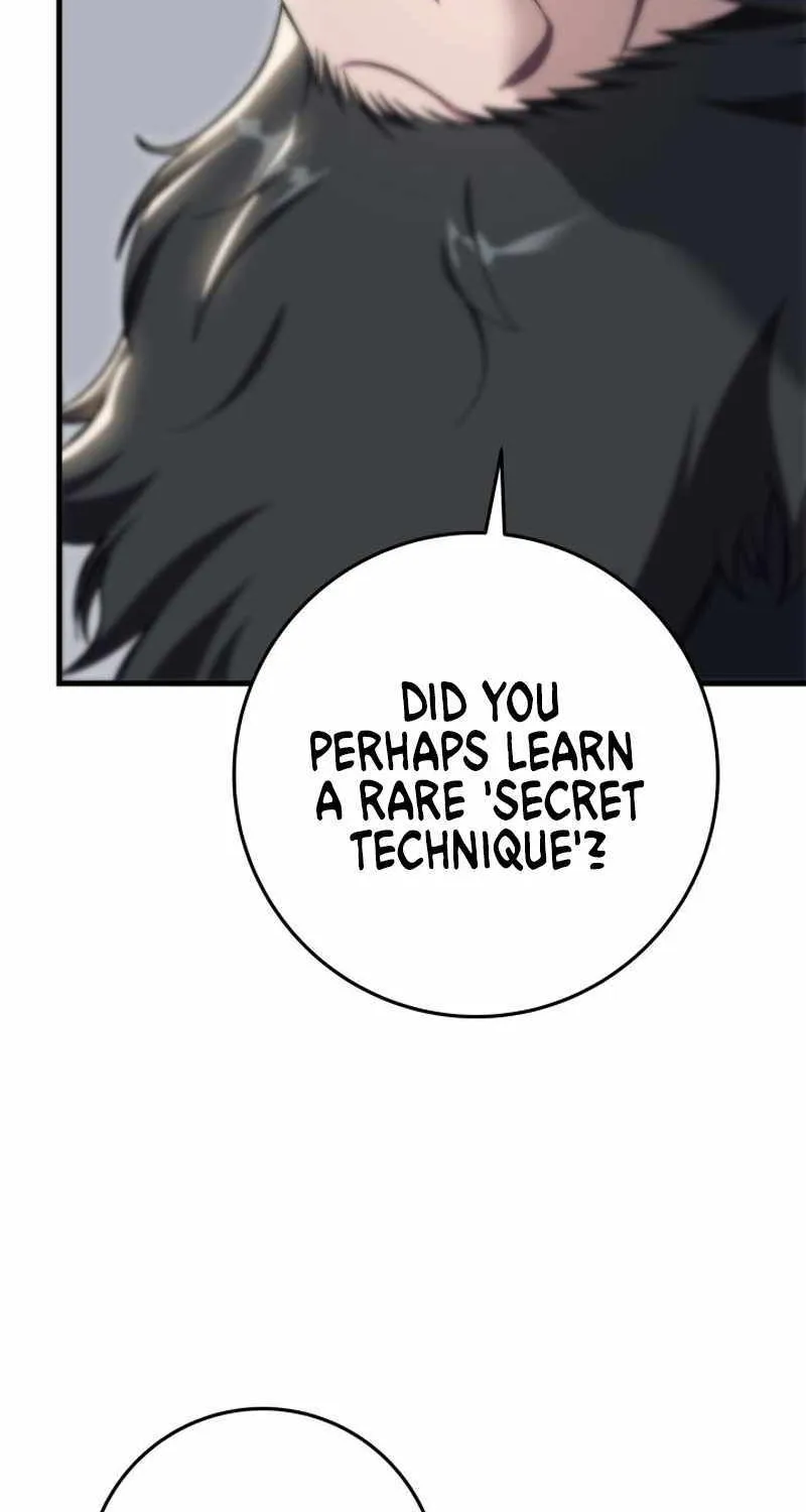 Heavenly Inquisition Sword (Nine Heavens Swordmaster) Chapter 43 page 94 - 