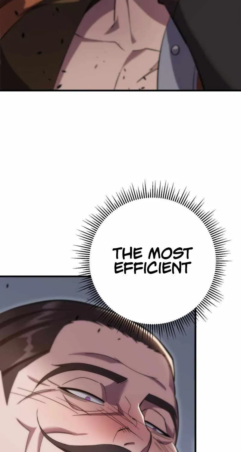 Heavenly Inquisition Sword (Nine Heavens Swordmaster) Chapter 43 page 98 - 