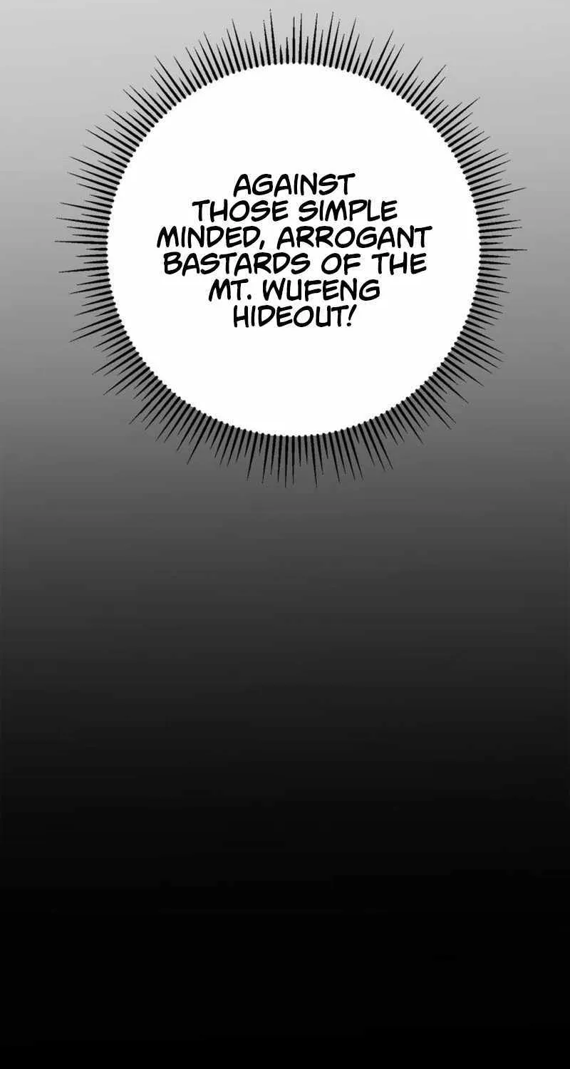 Heavenly Inquisition Sword (Nine Heavens Swordmaster) Chapter 43 page 100 - 