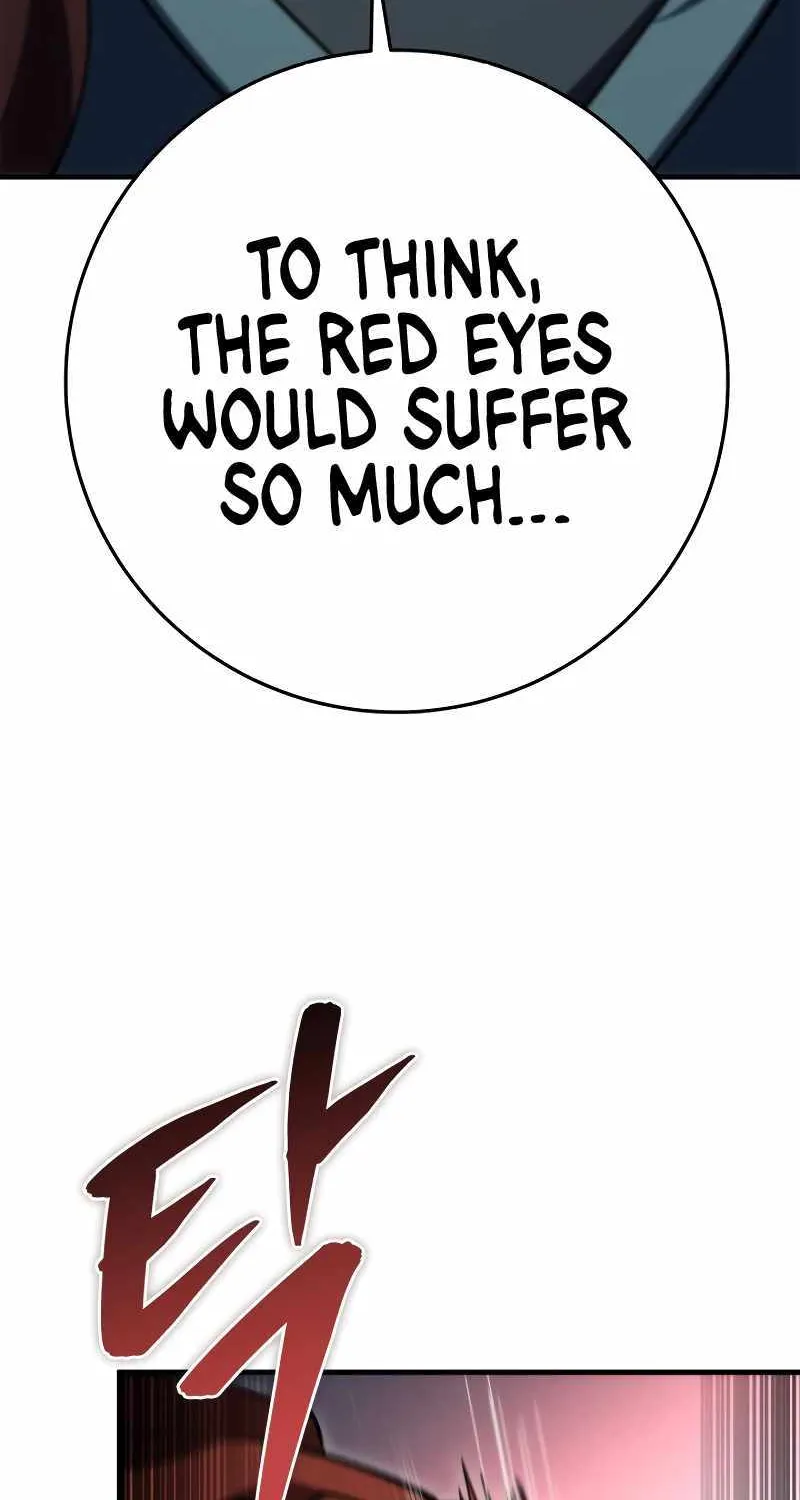 Heavenly Inquisition Sword (Nine Heavens Swordmaster) Chapter 44 page 102 - 