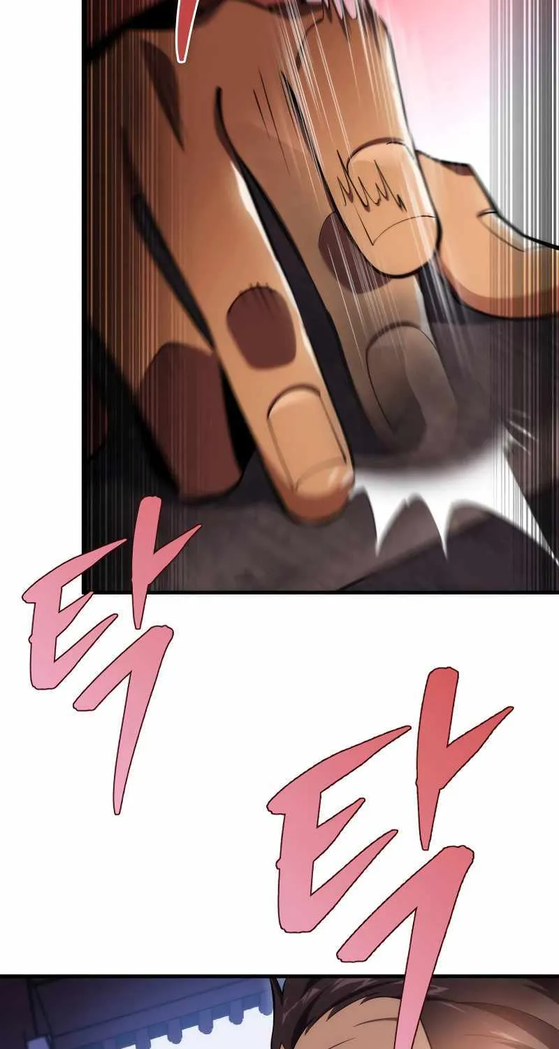 Heavenly Inquisition Sword (Nine Heavens Swordmaster) Chapter 44 page 103 - 