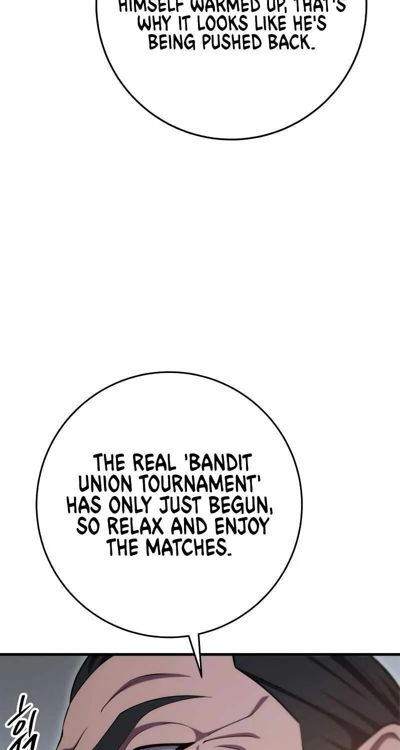 Heavenly Inquisition Sword (Nine Heavens Swordmaster) Chapter 44 page 107 - 