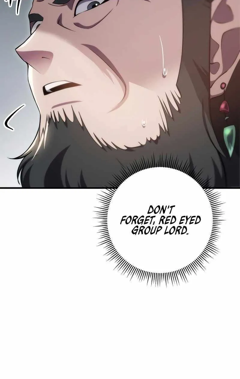 Heavenly Inquisition Sword (Nine Heavens Swordmaster) Chapter 44 page 108 - 