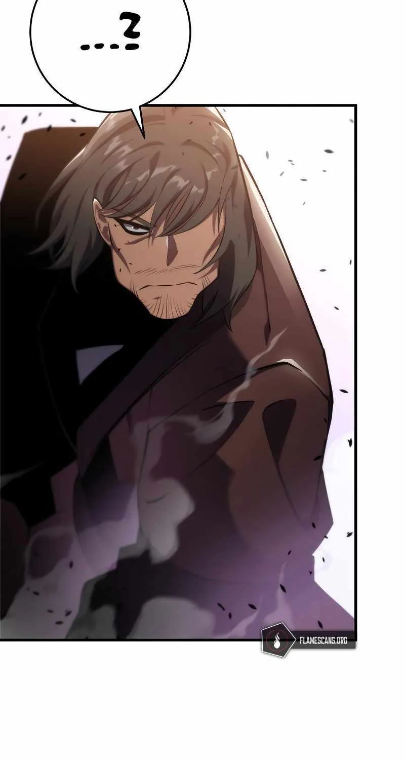 Heavenly Inquisition Sword (Nine Heavens Swordmaster) Chapter 44 page 114 - 
